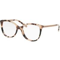 Michael Kors Eyeglasses MK4034 3205