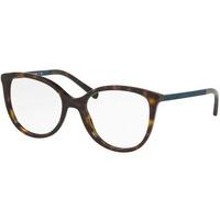 michael kors eyeglasses mk4034 3202