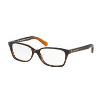 Michael Kors Eyeglasses MK4039F Asian Fit 3217
