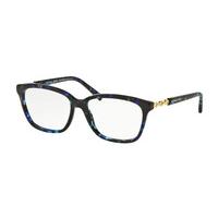 Michael Kors Eyeglasses MK8018F Asian Fit 3109