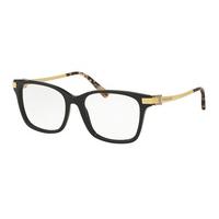 Michael Kors Eyeglasses MK4033 AUDRINA IV 3171