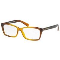 michael kors eyeglasses mk4038 3218