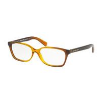 Michael Kors Eyeglasses MK4039 3218