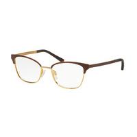 michael kors eyeglasses mk3012 adrianna iv 1114