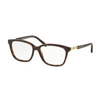 Michael Kors Eyeglasses MK8018F Asian Fit 3106
