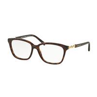 michael kors eyeglasses mk8018f asian fit 3106