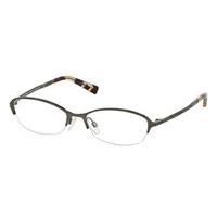Michael Kors Eyeglasses MK3005DT Asian Fit 1025