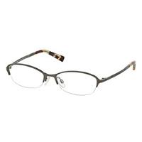 michael kors eyeglasses mk3005dt asian fit 1025