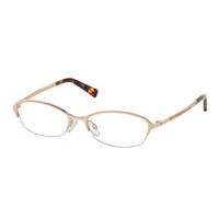Michael Kors Eyeglasses MK3005DT Asian Fit 1026