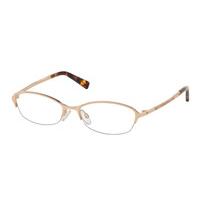 michael kors eyeglasses mk3005dt asian fit 1026