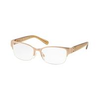 Michael Kors Eyeglasses MK7006 TABITHA VI 1073