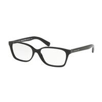 Michael Kors Eyeglasses MK4039F Asian Fit 3177