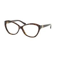 Michael Kors Eyeglasses MK4001BF LIDO Asian Fit 3006