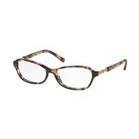 Michael Kors Eyeglasses MK8019 SABINA V 3108