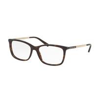 michael kors eyeglasses mk4030 vivianna ii 3106