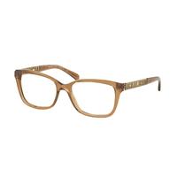 Michael Kors Eyeglasses MK8008F Asian Fit 3016