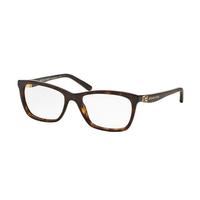 Michael Kors Eyeglasses MK4026 SADIE V 3006