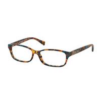 michael kors eyeglasses mk4024 porto alegre 3068