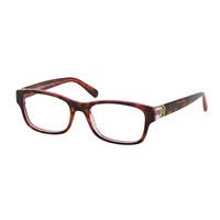 michael kors eyeglasses mk8001 ravenna 3003