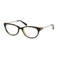 Michael Kors Eyeglasses MK8003 COURMAYEUR 3006