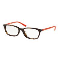 Michael Kors Eyeglasses MK4028D Asian Fit 3059