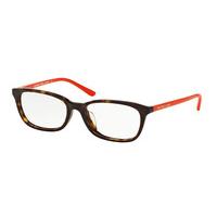 michael kors eyeglasses mk4028d asian fit 3059