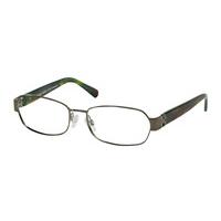 Michael Kors Eyeglasses MK7001 AMAGANSETT 1002