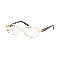 Michael Kors Eyeglasses MK4025 SADIE IV 3086