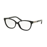 Michael Kors Eyeglasses MK4029 ADELAIDE III 3120