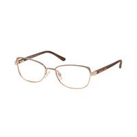 michael kors eyeglasses mk7005 grace bay 1047