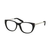 Michael Kors Eyeglasses MK8011 PHUKET 3022