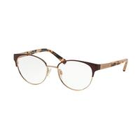 michael kors eyeglasses mk3010 adelaide iv 1096