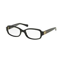 michael kors eyeglasses mk8016 tabitha v 3099