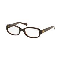 michael kors eyeglasses mk8016 tabitha v 3103