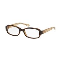 Michael Kors Eyeglasses MK8016 TABITHA V 3104