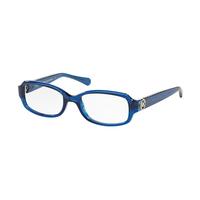 Michael Kors Eyeglasses MK8016 TABITHA V 3105