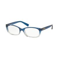 Michael Kors Eyeglasses MK8020 MITZI V 3122