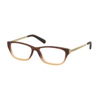 Michael Kors Eyeglasses MK8009 PARAMARIBO 3044