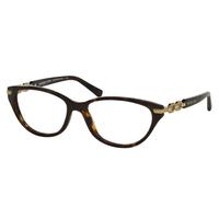 Michael Kors Eyeglasses MK4020B ZERMATT 3006