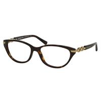 michael kors eyeglasses mk4020b zermatt 3006