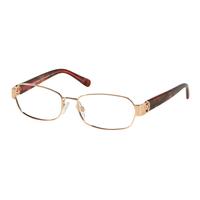 Michael Kors Eyeglasses MK7001 AMAGANSETT 1003