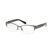 Michael Kors Eyeglasses MK7006 TABITHA VI 1075