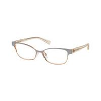 michael kors eyeglasses mk7004 palos verdes 1030