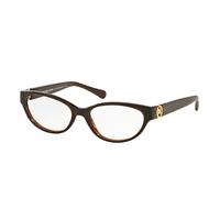 michael kors eyeglasses mk8017 tabitha vii 3103