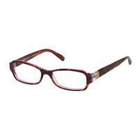 Michael Kors Eyeglasses MK8002F Asian Fit 3003