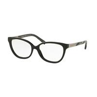 Michael Kors Eyeglasses MK4029F Asian Fit 3120