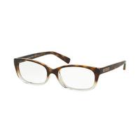 Michael Kors Eyeglasses MK8020 MITZI V 3125