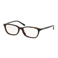 michael kors eyeglasses mk4028d asian fit 3057