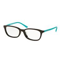 Michael Kors Eyeglasses MK4028D Asian Fit 3136