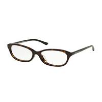 michael kors eyeglasses mk4027d asian fit 3057